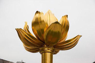 《街头霸王6》销量达到460万套 今年Q1售出了20万